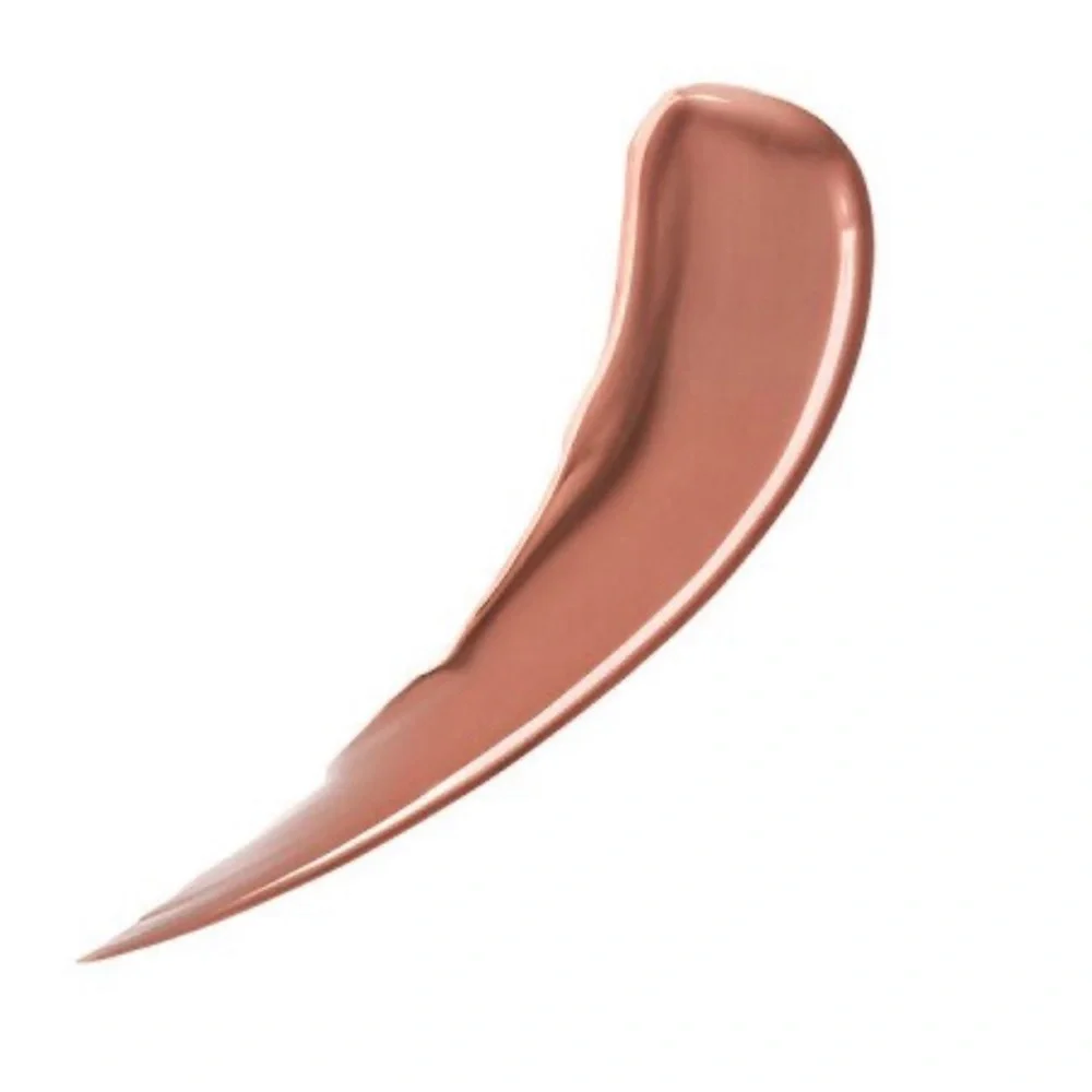 NARS Velvet Lip Glide